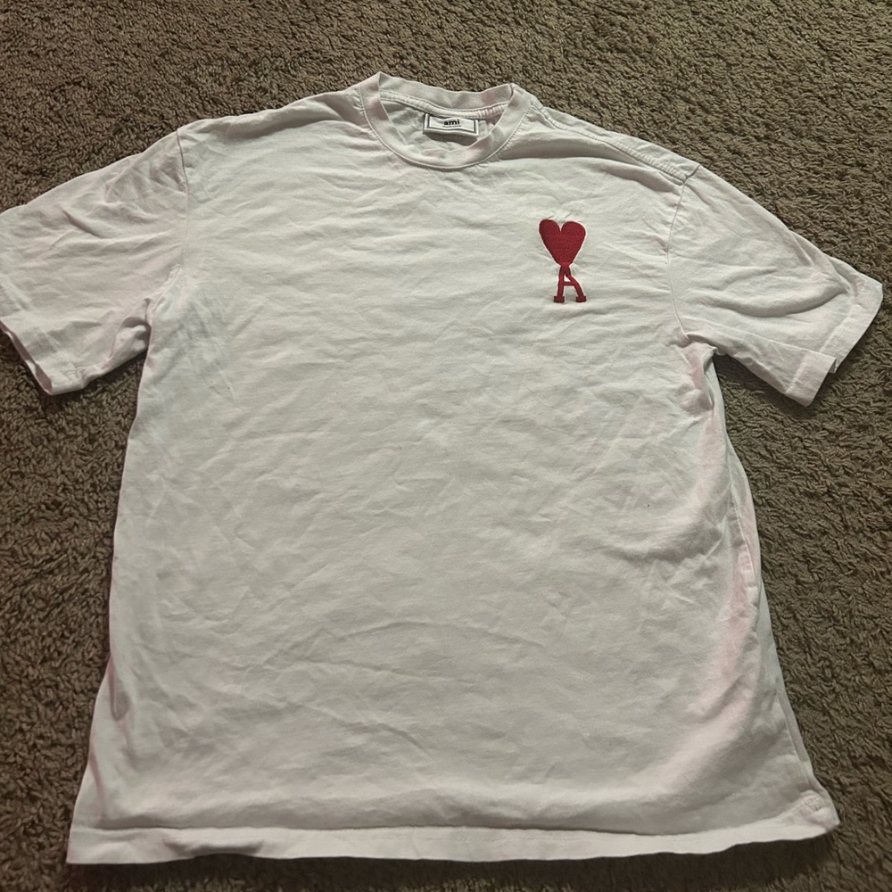 Ami T shirt